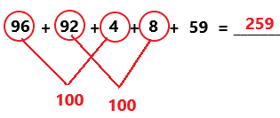 Bridges-in-Mathematics-Grade-2-Home-Connections-Unit-8-Module-2-Answer-Key-12(6)