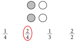 Bridges-in-Mathematics-Grade-2-Home-Connections-Unit-8-Module-3-Answer-Key-4
