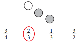 Bridges-in-Mathematics-Grade-2-Home-Connections-Unit-8-Module-3-Answer-Key-5