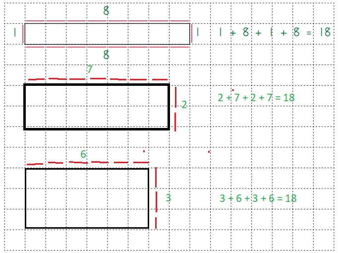 Bridges in Mathematics Grade 3 Student Book Unit 6 Module 2 Answer Key-44