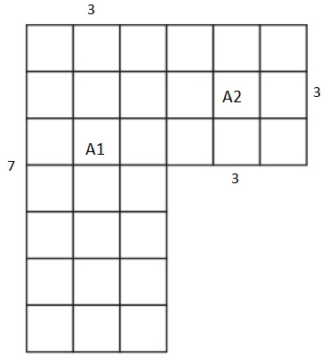 Bridges in Mathematics Grade 3 Student Book Unit 6 Module 3 Answer Key-36