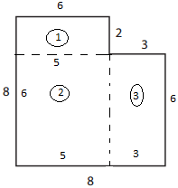 Bridges-in-Mathematics-Grade-4-Home-Connections-Unit-5-Module-1-Answer-Key-5
