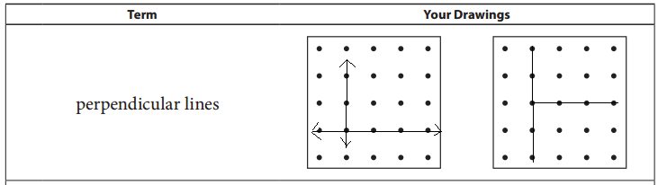Bridges-in-Mathematics-Grade-4-Home-Connections-Unit-5-Module-2-Answer-Key-4