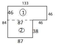 Bridges-in-Mathematics-Grade-4-Home-Connections-Unit-5-Module-3-Answer-Key-13