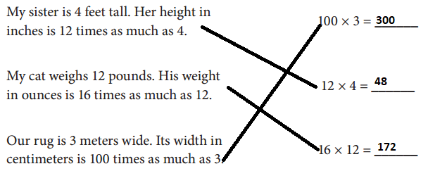 Bridges-in-Mathematics-Grade-4-Home-Connections-Unit-7-Module-1-Answer-Key-3