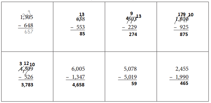 Bridges-in-Mathematics-Grade-4-Home-Connections-Unit-7-Module-3-Answer-Key-5