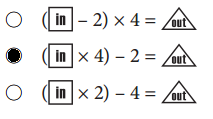 Bridges-in-Mathematics-Grade-4-Home-Connections-Unit-7-Module-4-Answer-Key-2
