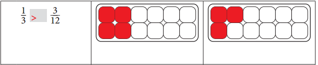 Bridges-in-Mathematics-Grade-4-Student-Book-Unit-3-Module-1-Answer-Key-28