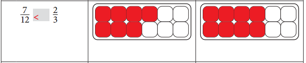 Bridges-in-Mathematics-Grade-4-Student-Book-Unit-3-Module-1-Answer-Key-29