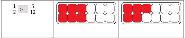 Bridges-in-Mathematics-Grade-4-Student-Book-Unit-3-Module-1-Answer-Key-31