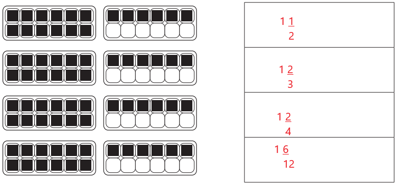 Bridges-in-Mathematics-Grade-4-Student-Book-Unit-3-Module-1-Answer-Key-43