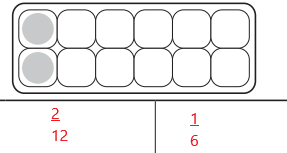 Bridges-in-Mathematics-Grade-4-Student-Book-Unit-3-Module-1-Answer-Key-48
