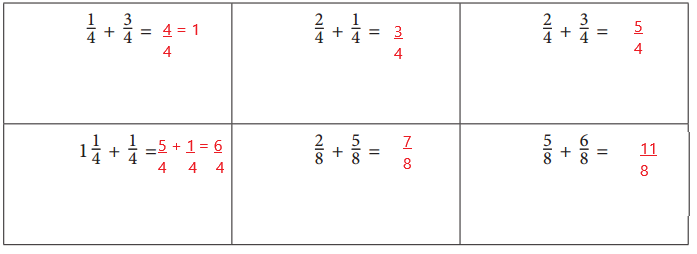 Bridges-in-Mathematics-Grade-4-Student-Book-Unit-3-Module-2-Answer-Key-10