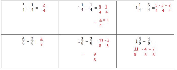 Bridges-in-Mathematics-Grade-4-Student-Book-Unit-3-Module-2-Answer-Key-11