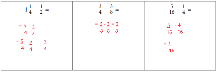 Bridges-in-Mathematics-Grade-4-Student-Book-Unit-3-Module-2-Answer-Key-14