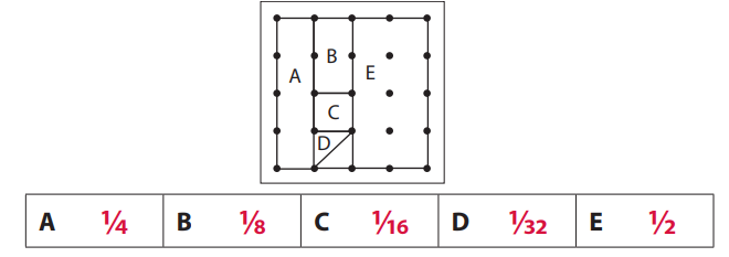Bridges-in-Mathematics-Grade-4-Student-Book-Unit-3-Module-2-Answer-Key-6