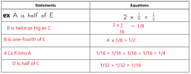 Bridges-in-Mathematics-Grade-4-Student-Book-Unit-3-Module-2-Answer-Key-7
