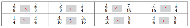 Bridges-in-Mathematics-Grade-4-Student-Book-Unit-3-Module-2-Answer-Key-9