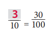 Bridges-in-Mathematics-Grade-4-Student-Book-Unit-3-Module-4-Answer-Key-21