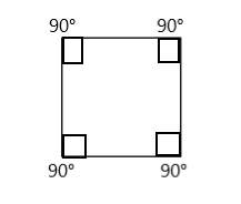 Bridges-in-Mathematics-Grade-4-Student-Book-Unit-5-Module-1-Answer-Key-24