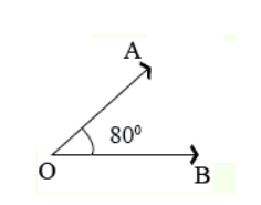Bridges-in-Mathematics-Grade-4-Student-Book-Unit-5-Module-1-Answer-Key-51