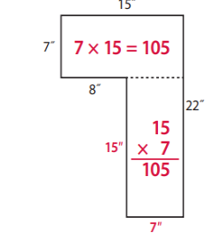 Bridges-in-Mathematics-Grade-4-Student-Book-Unit-5-Module-3-Answer-Key-12