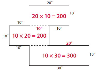 Bridges-in-Mathematics-Grade-4-Student-Book-Unit-5-Module-3-Answer-Key-13