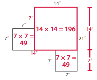 Bridges-in-Mathematics-Grade-4-Student-Book-Unit-5-Module-3-Answer-Key-14