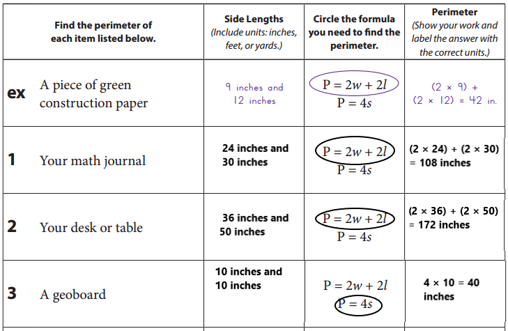 Bridges-in-Mathematics-Grade-4-Student-Book-Unit-5-Module-3-Answer-Key-3