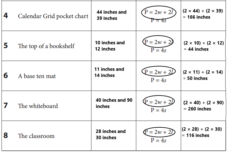 Bridges-in-Mathematics-Grade-4-Student-Book-Unit-5-Module-3-Answer-Key-4