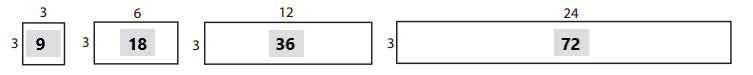 Bridges-in-Mathematics-Grade-4-Student-Book-Unit-5-Module-3-Answer-Key-5