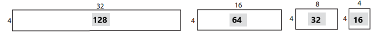 Bridges-in-Mathematics-Grade-4-Student-Book-Unit-5-Module-3-Answer-Key-6