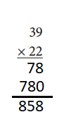 Bridges-in-Mathematics-Grade-4-Student-Book-Unit-6-Module-1-Answer-Key-5