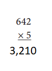 Bridges-in-Mathematics-Grade-4-Student-Book-Unit-6-Module-1-Answer-Key-6