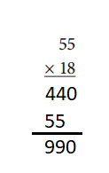 Bridges-in-Mathematics-Grade-4-Student-Book-Unit-6-Module-1-Answer-Key-7