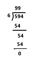 Bridges-in-Mathematics-Grade-4-Student-Book-Unit-6-Module-4-Answer-Key-3