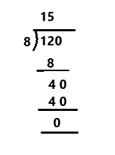 Bridges-in-Mathematics-Grade-4-Student-Book-Unit-6-Module-4-Answer-Key-5