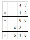 Bridges-in-Mathematics-Grade-4-Student-Book-Unit-7-Module-1-Answer-Key-1-2