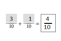 Bridges-in-Mathematics-Grade-4-Student-Book-Unit-7-Module-2-Answer-Key-23