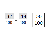 Bridges-in-Mathematics-Grade-4-Student-Book-Unit-7-Module-2-Answer-Key-26