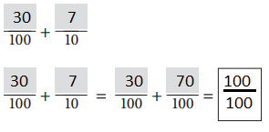 Bridges-in-Mathematics-Grade-4-Student-Book-Unit-7-Module-2-Answer-Key-28