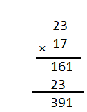 Bridges-in-Mathematics-Grade-4-Student-Book-Unit-7-Module-3-Answer-Key-19