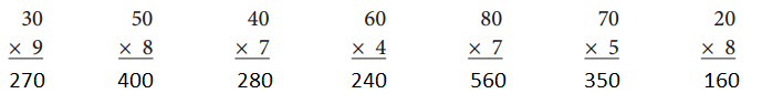 Bridges-in-Mathematics-Grade-4-Student-Book-Unit-7-Module-3-Answer-Key-26