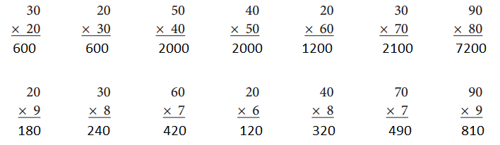 Bridges-in-Mathematics-Grade-4-Student-Book-Unit-7-Module-3-Answer-Key-27