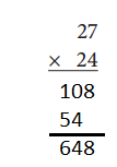 Bridges-in-Mathematics-Grade-4-Student-Book-Unit-7-Module-3-Answer-Key-29