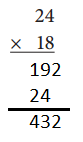 Bridges-in-Mathematics-Grade-4-Student-Book-Unit-7-Module-3-Answer-Key-30