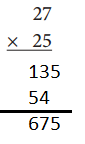 Bridges-in-Mathematics-Grade-4-Student-Book-Unit-7-Module-3-Answer-Key-31