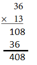Bridges-in-Mathematics-Grade-4-Student-Book-Unit-7-Module-3-Answer-Key-32