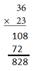 Bridges-in-Mathematics-Grade-4-Student-Book-Unit-7-Module-3-Answer-Key-33