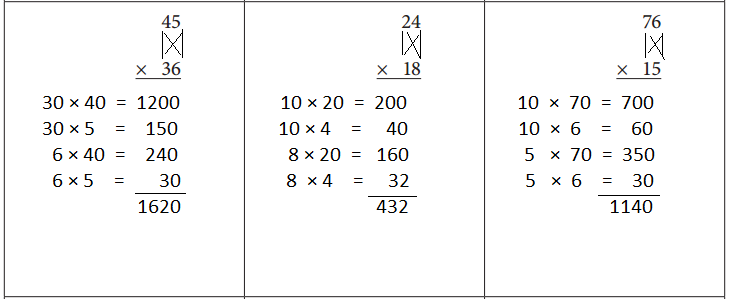 Bridges-in-Mathematics-Grade-4-Student-Book-Unit-7-Module-3-Answer-Key-35